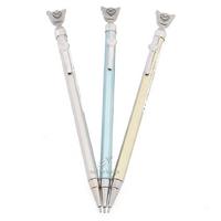 Taros 4921 Versatil Kalem 0,7 Baykuş (Adet)