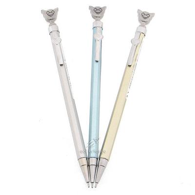 Taros 4921 Versatil Kalem 0,7 Baykuş (Adet)