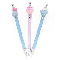 Taros 4912 Fruits Versatil Kalem 0,7 (Adet)