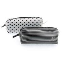 Taros 5189 Kalem Çantası (Adet)