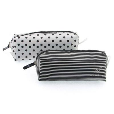 Taros 5189 Kalem Çantası (Adet)