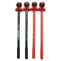 Taros 5433 İğne Uçlu Jel Kalem Squid Game (Adet)