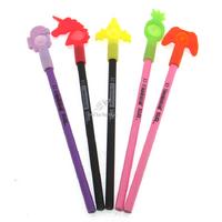 Taros 5453 Kurşun Kalem Popıt