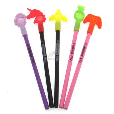 Taros 5453 Kurşun Kalem Popıt