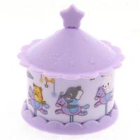 Taros 5524 Kalemtıraş Atlı Karınca