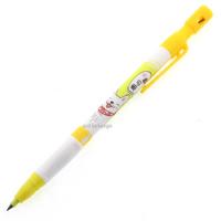 Taros 6756 Versatil Kalem 2Mm Kalın Uçlu Little Dude