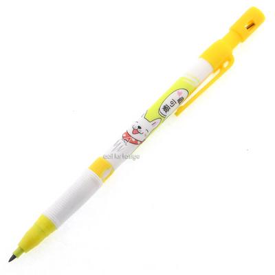 Taros 6756 Versatil Kalem 2Mm Kalın Uçlu Little Dude