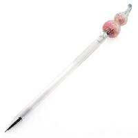 Taros 6759 Versatil Kalem 0,7Mm Hayalet