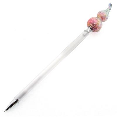 Taros 6759 Versatil Kalem 0,7Mm Hayalet