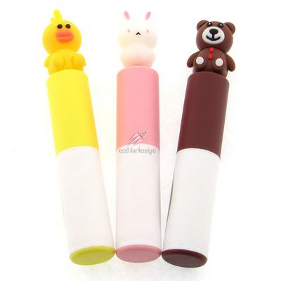 Taros 6799 Figür Başlıklı İşaretleme Kalemi