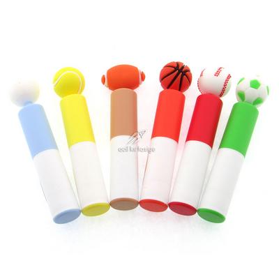 Taros 6800 Top Başlıklı İşaretleme Kalemi