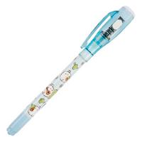 Taros 6682 Işıklı Görünmez Kalem (Adet)