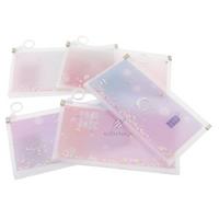 Taros 6901 Pullu Kalem Çantası Galaxy