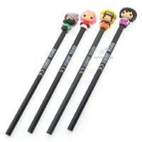 Taros 7008 Anime Başlıklı Kurşun Kalem