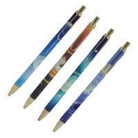 Taros 7469 Versatil Kalem 0,7Mm Unicorn (Adet)