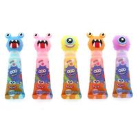 Taros 7482 Monster Fosforlu Kalem (Adet)