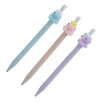 Taros 7526 Versatil Kalem 0,7Mm Unicorn (Adet)