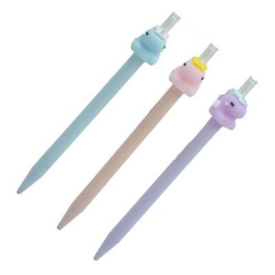 Taros 7526 Versatil Kalem 0,7Mm Unicorn (Adet)