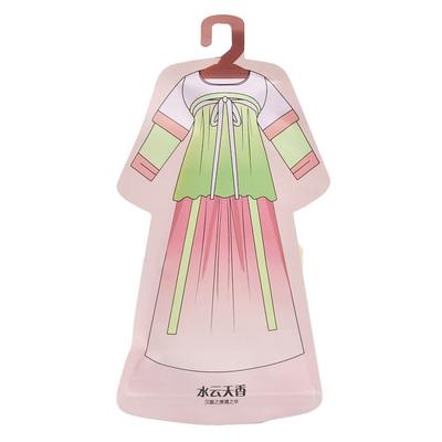 Taros 7535 İğne Uçlu Jel Kalem Kıyafet Paketi İçinde (Adet)