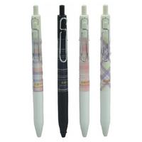 Taros 7536 İğne Uçlu Jel Kalem Kıyafet Paketi İçinde (Adet)