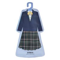 Taros 7536 İğne Uçlu Jel Kalem Kıyafet Paketi İçinde (Adet)