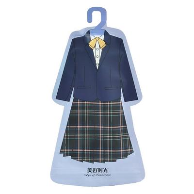 Taros 7536 İğne Uçlu Jel Kalem Kıyafet Paketi İçinde (Adet)