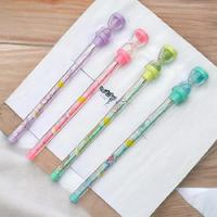 Taros 7556 Yumurtlayan Kalem Kum Saati (Adet)