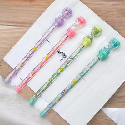 Taros 7556 Yumurtlayan Kalem Kum Saati (Adet)