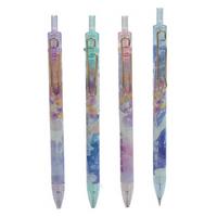 Taros 7601 Versatil Kalem 0,7Mm Geyik (Adet)