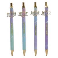 Taros 7602 Versatil Kalem 0,7Mm Sweet (Adet)