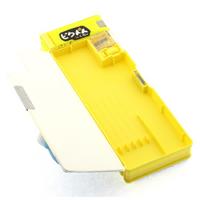 Taros 7652 2 Gözlü Fonksiyonel Kalem Kutusu Pörtlek Gözlü Ördek