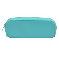 Taros 7691 Pastel Silikon Kalem Çantası (Adet)