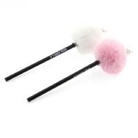 Taros 7769 Kurşun Kalem Kedi Tepeli Pon Pon