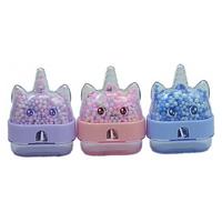 Taros 7774 Kalemtıraş Boncuklu Unicorn