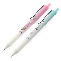 Taros 7884 Versatil Kalem 0,7Mm Sweety Cat