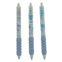 Taros 7888 Versatil Kalem 0,7Mm Fancy Rabbit