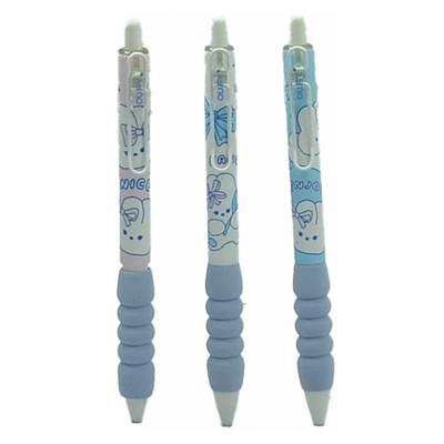 Taros 7888 Versatil Kalem 0,7Mm Fancy Rabbit