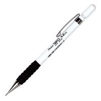 Pentel 120 A3dx A317 Versatil Kalem 0,7 Beyaz