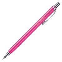 Pentel Xpp502-Px Orenz Versatil Kalem 0,2 Pembe
