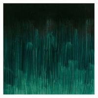 Winsor & Newton Winton Tüp Yağlı Boya 37Ml 048 Phthalo Deep Green