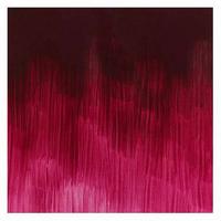 Winsor & Newton Winton Tüp Yağlı Boya 37Ml 250 Quinacridone Deep Pink