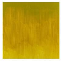 Winsor & Newton Winton Tüp Yağlı Boya 37Ml 280 Azo Yellow Green