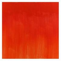 Winsor & Newton Winton Tüp Yağlı Boya 37Ml 107 Cadmium Scarlet Hue