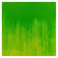 Winsor & Newton Winton Tüp Yağlı Boya 37Ml 403 Phthalo Yellow Green