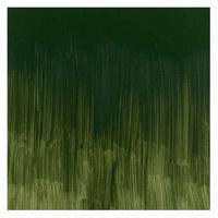 Winsor & Newton Winton Tüp Yağlı Boya 37Ml 405 Dark Verdigris