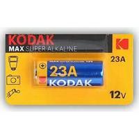Kodak 23A 12V Pil