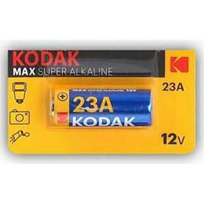 Kodak 23A 12V Pil
