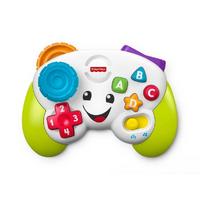 Fisher Price Fwg23 Eğitici Oyun Kumandası Türkçe Sesli Işıklı