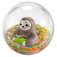 Fisher Price Grt65 Watermates Emekleme Ve Banyo Arkadaşı