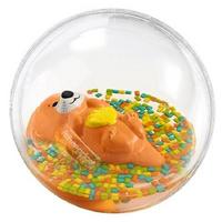 Fisher Price Grt62 Watermates Emekleme Ve Banyo Arkadaşı